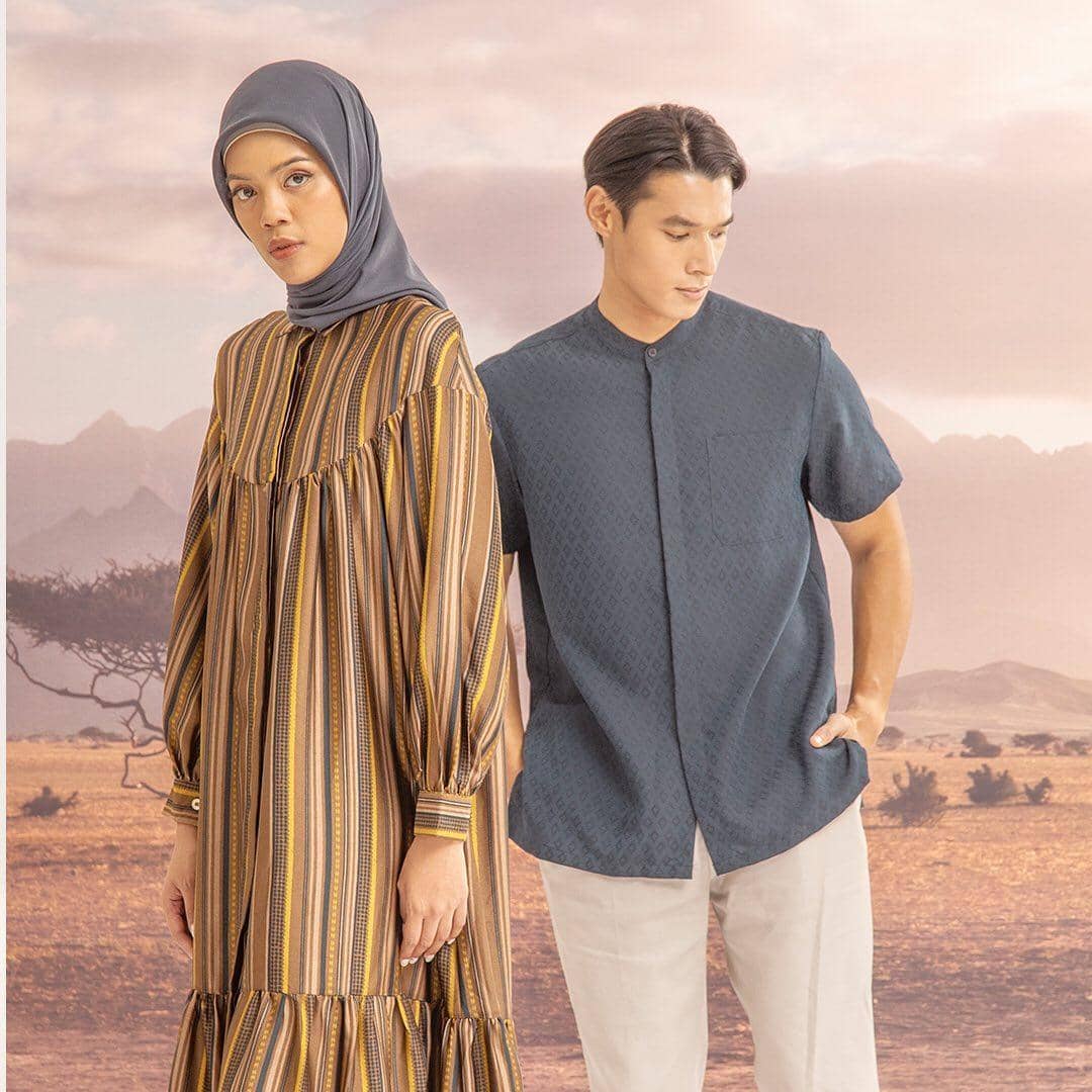 instagram.com/kamiidea