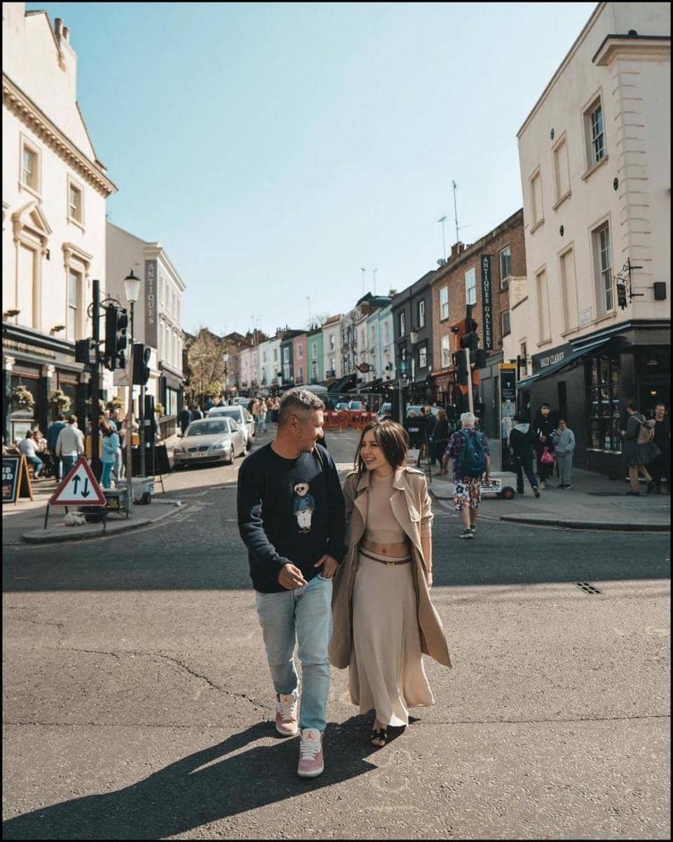 Instagram.com/gadiiing