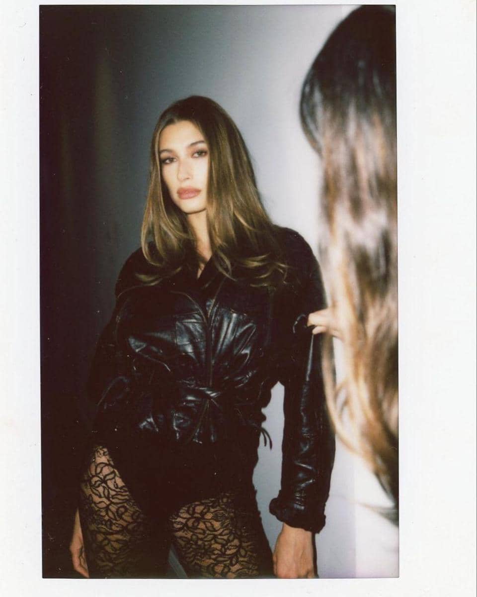 instagram.com/haileybieber