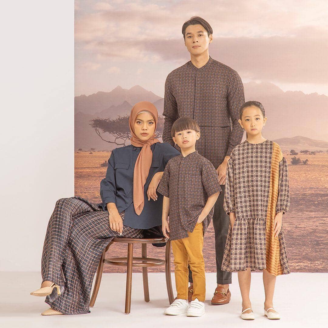 instagram.com/kamiidea