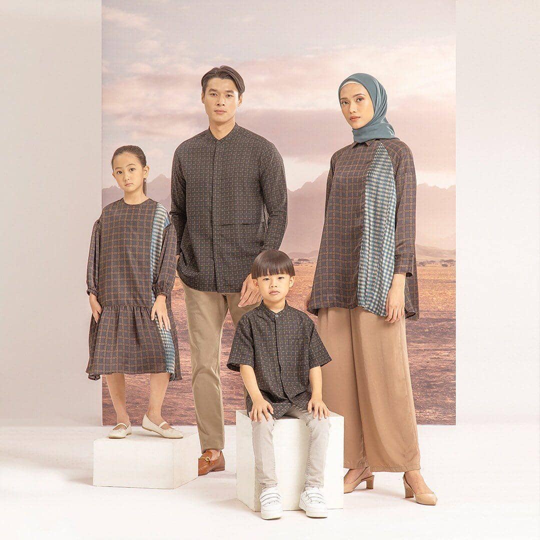 instagram.com/kamiidea