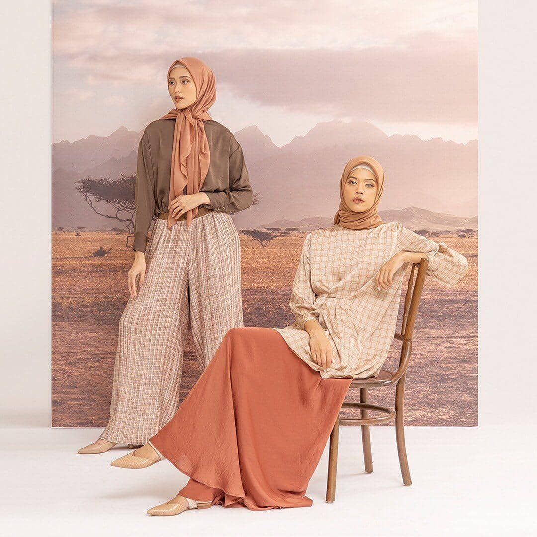 instagram.com/kamiidea