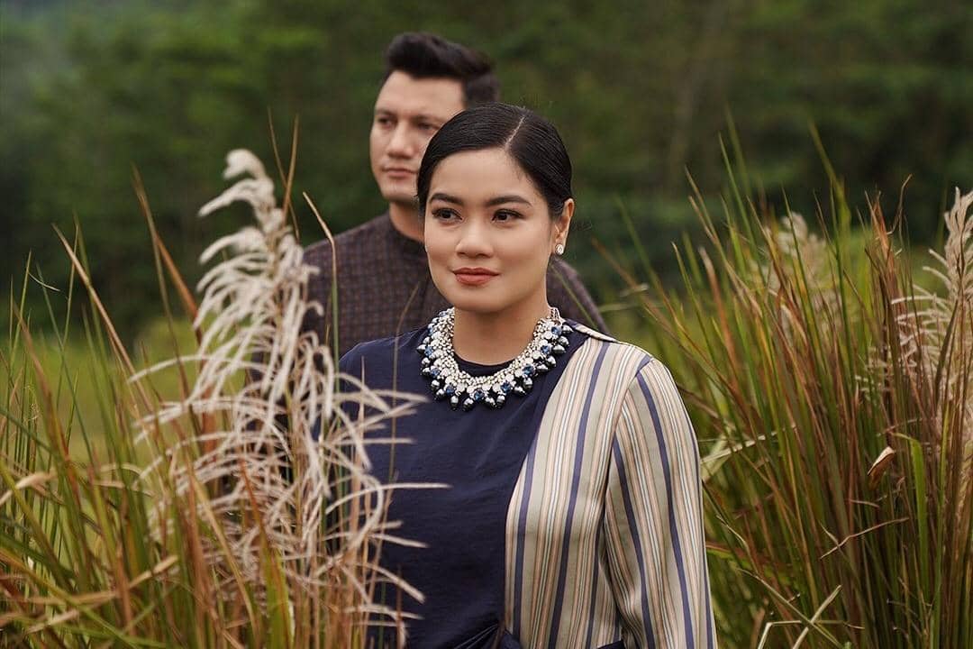 instagram.com/kamiidea