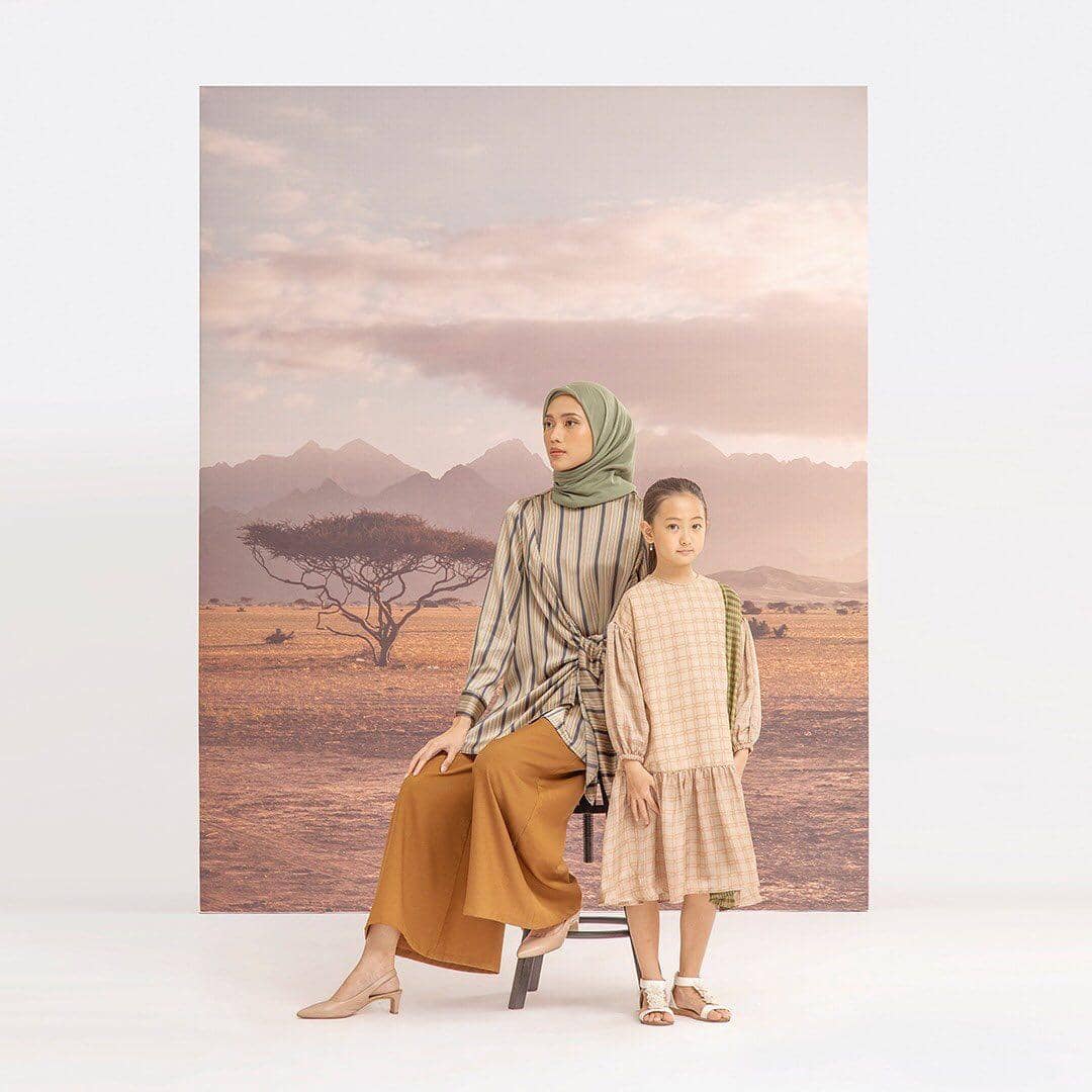 instagram.com/kamiidea