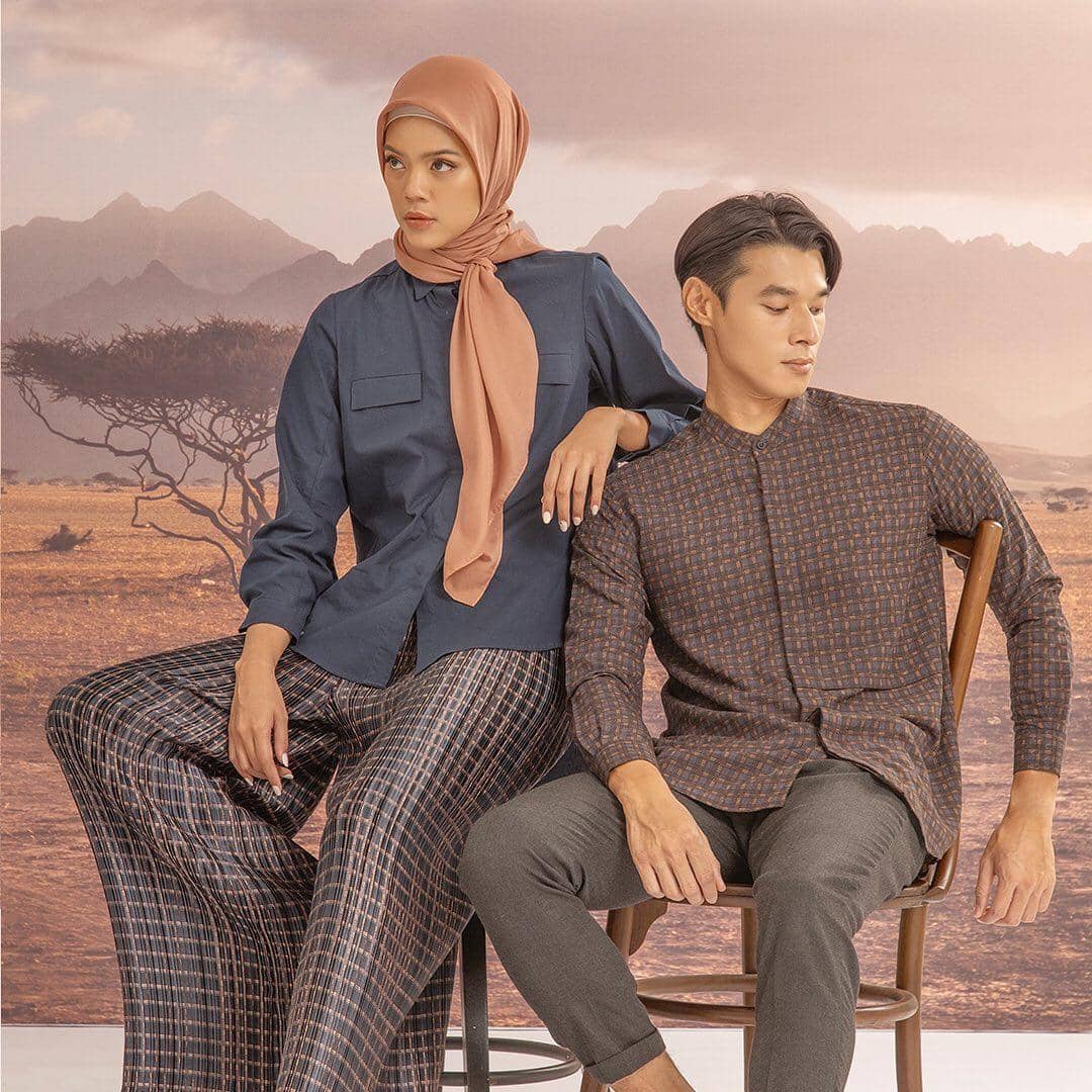 instagram.com/kamiidea