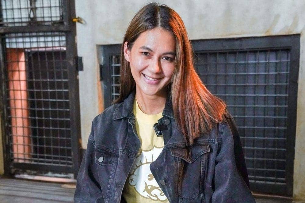 instagram.com/paula_verhoeven