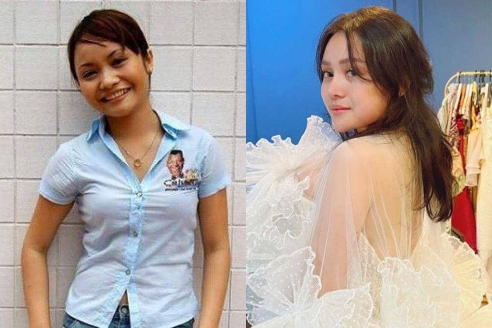 doc.internet, instagram.com/mysamawar