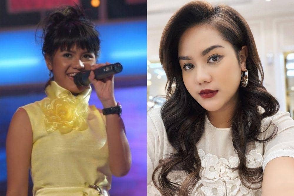 doc.internet, instagram.com/mytha_lestari