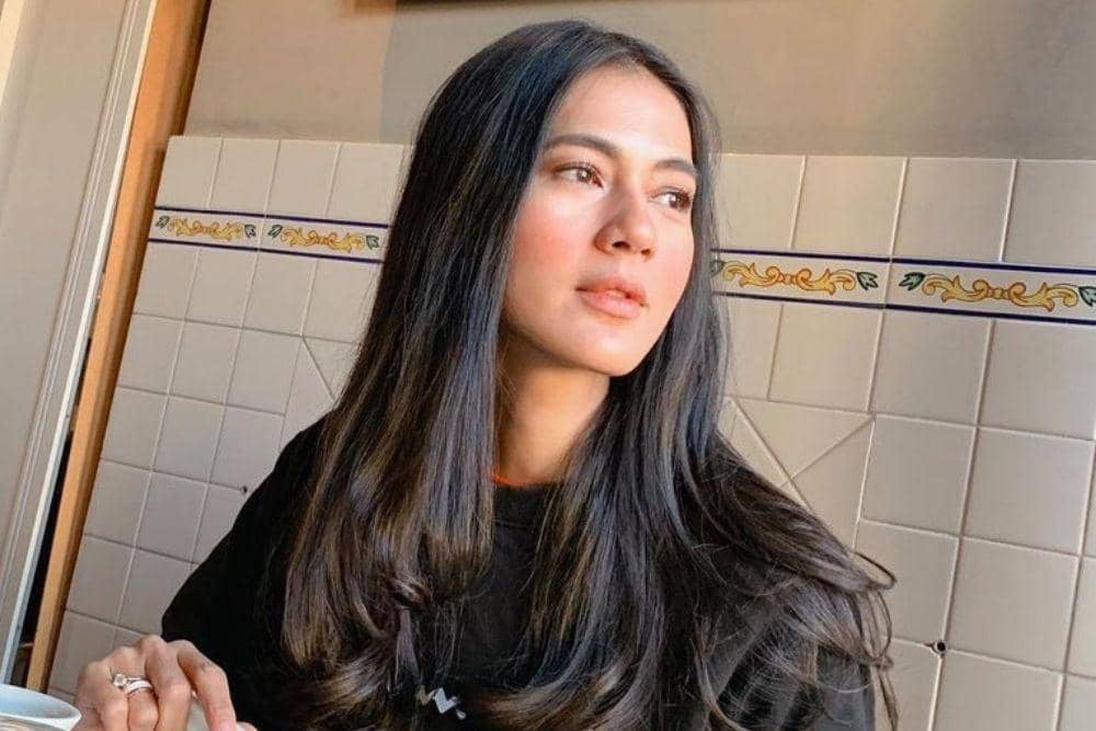 instagram.com/paula_verhoeven