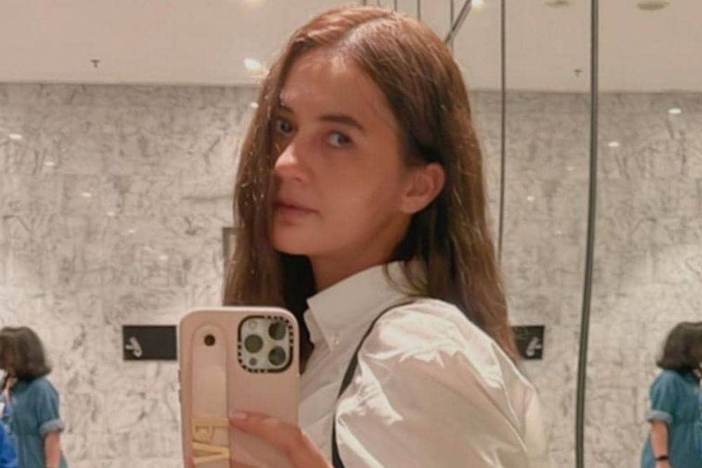 instagram.com/paula_verhoeven