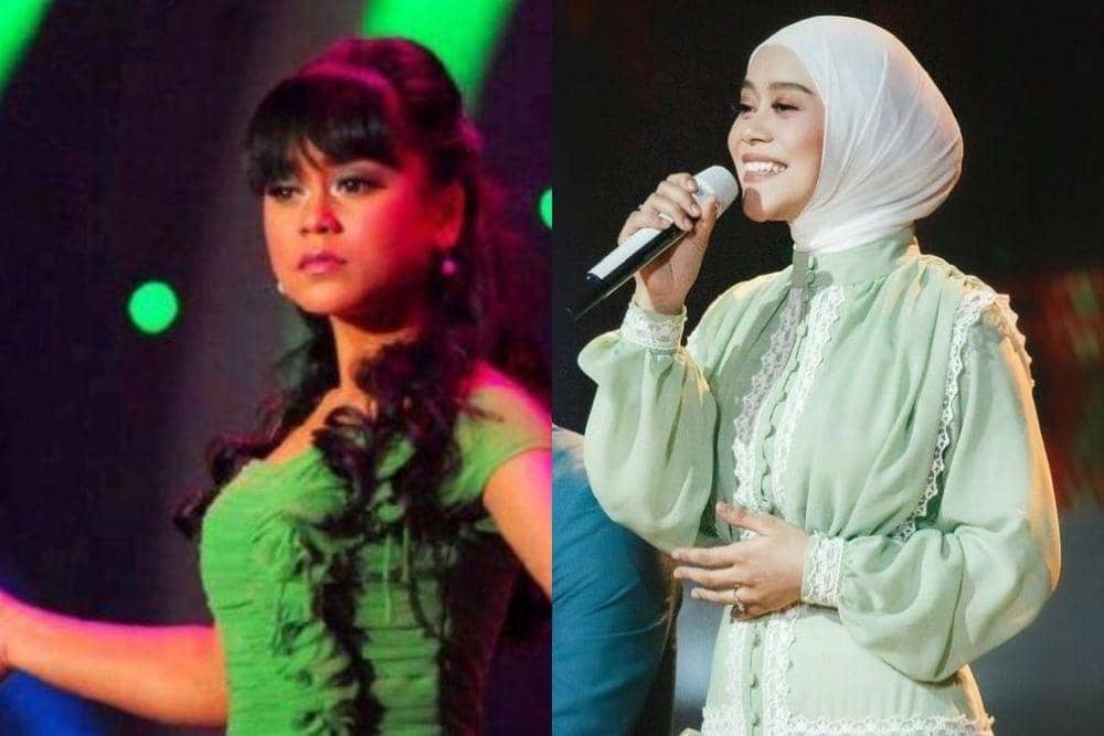 doc.internet, instagram.com/lestykejora