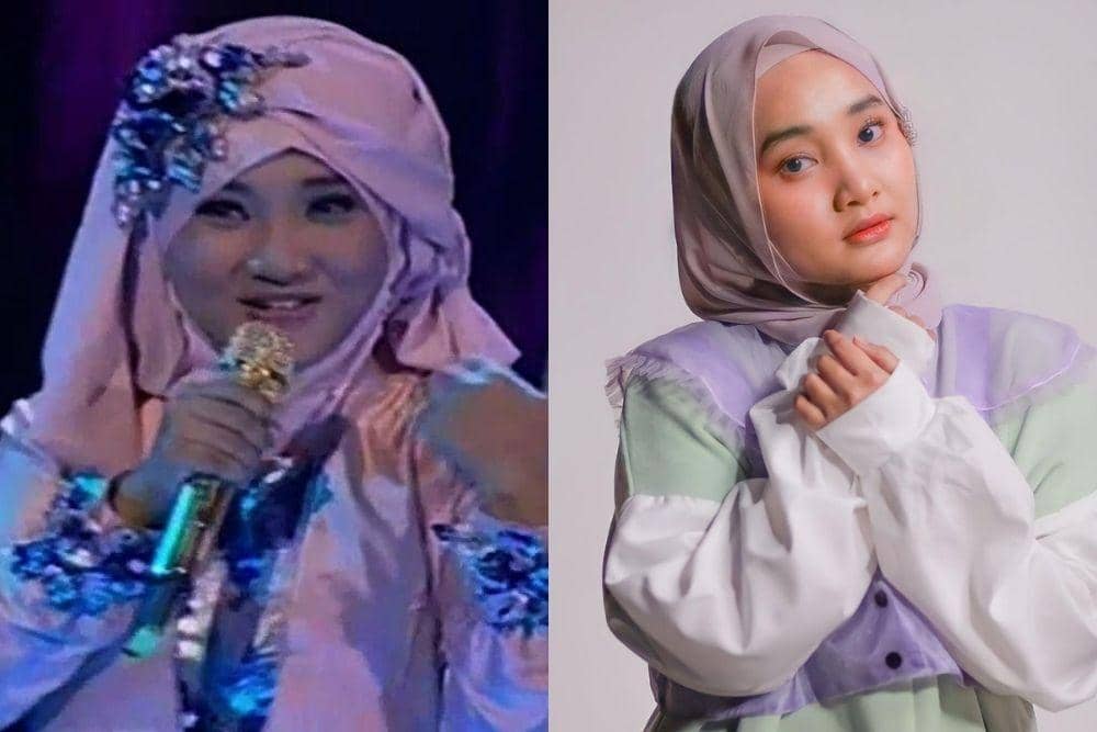 doc.internet, instagram.com/fatin30