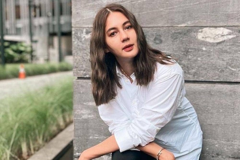 instagram.com/paula_verhoeven