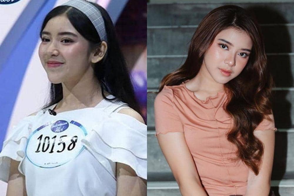 doc.internet, instagram.com/tiaraandini