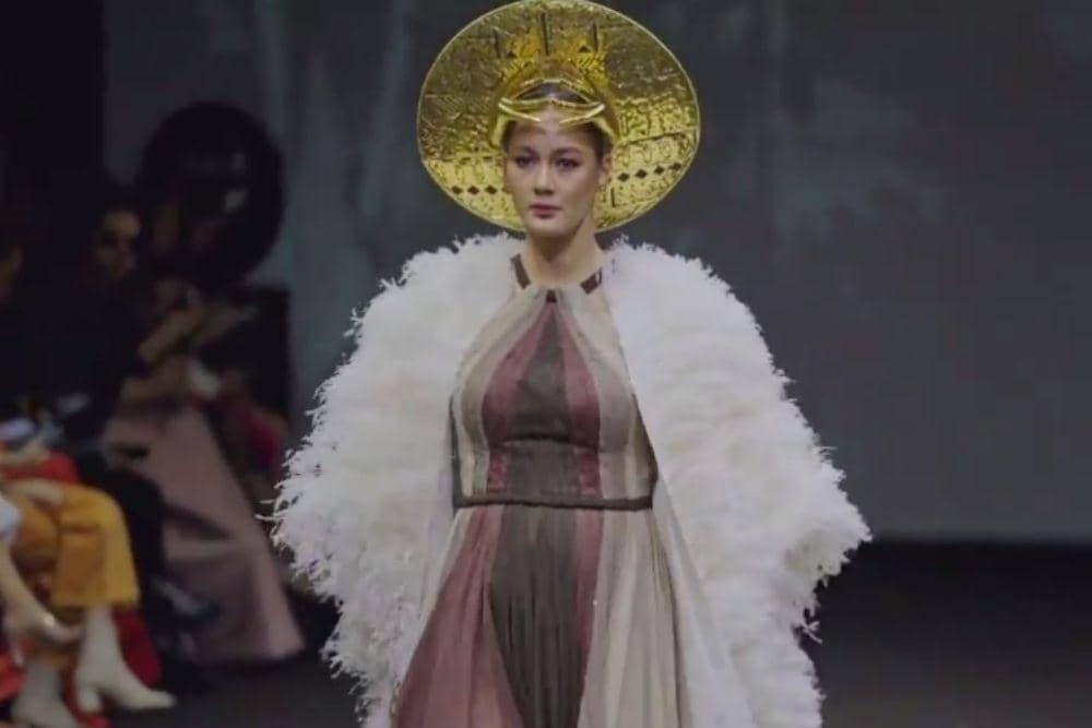 instagram.com/makeoverid