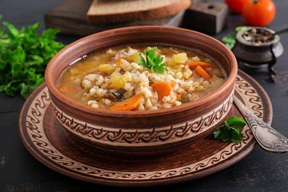 Minim Minyak Goreng, 5 Resep Olahan Sayur untuk Sahur yang Bernutrisi