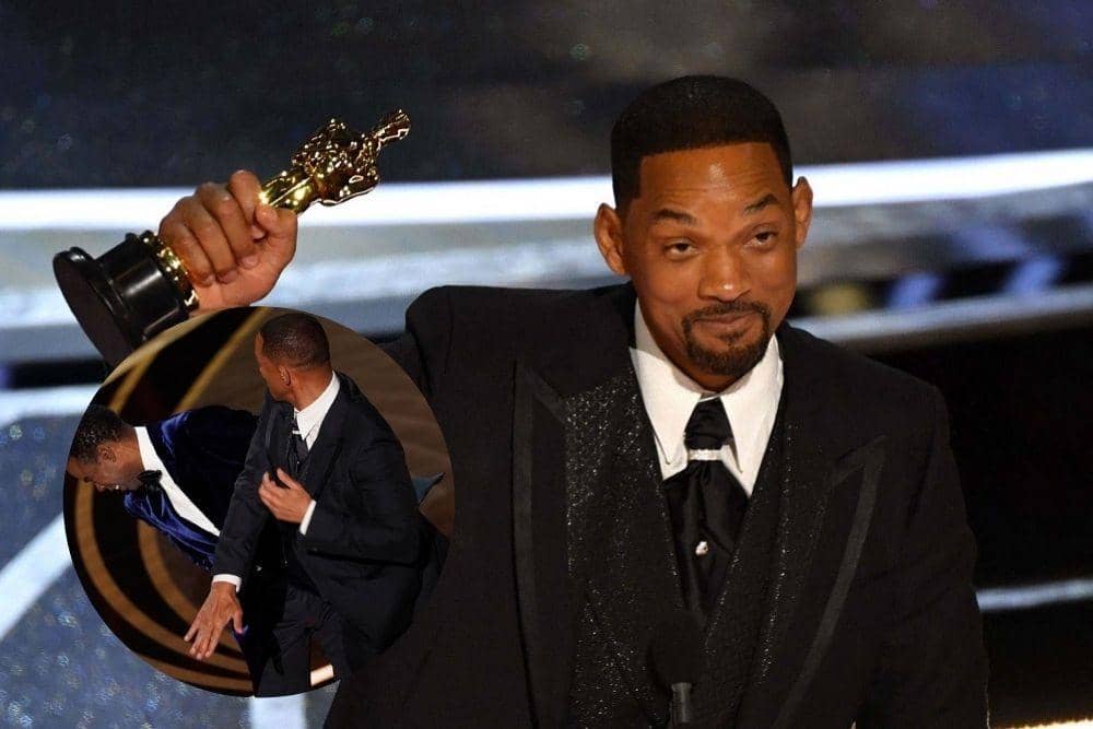 twitter.com/itsmathewturner