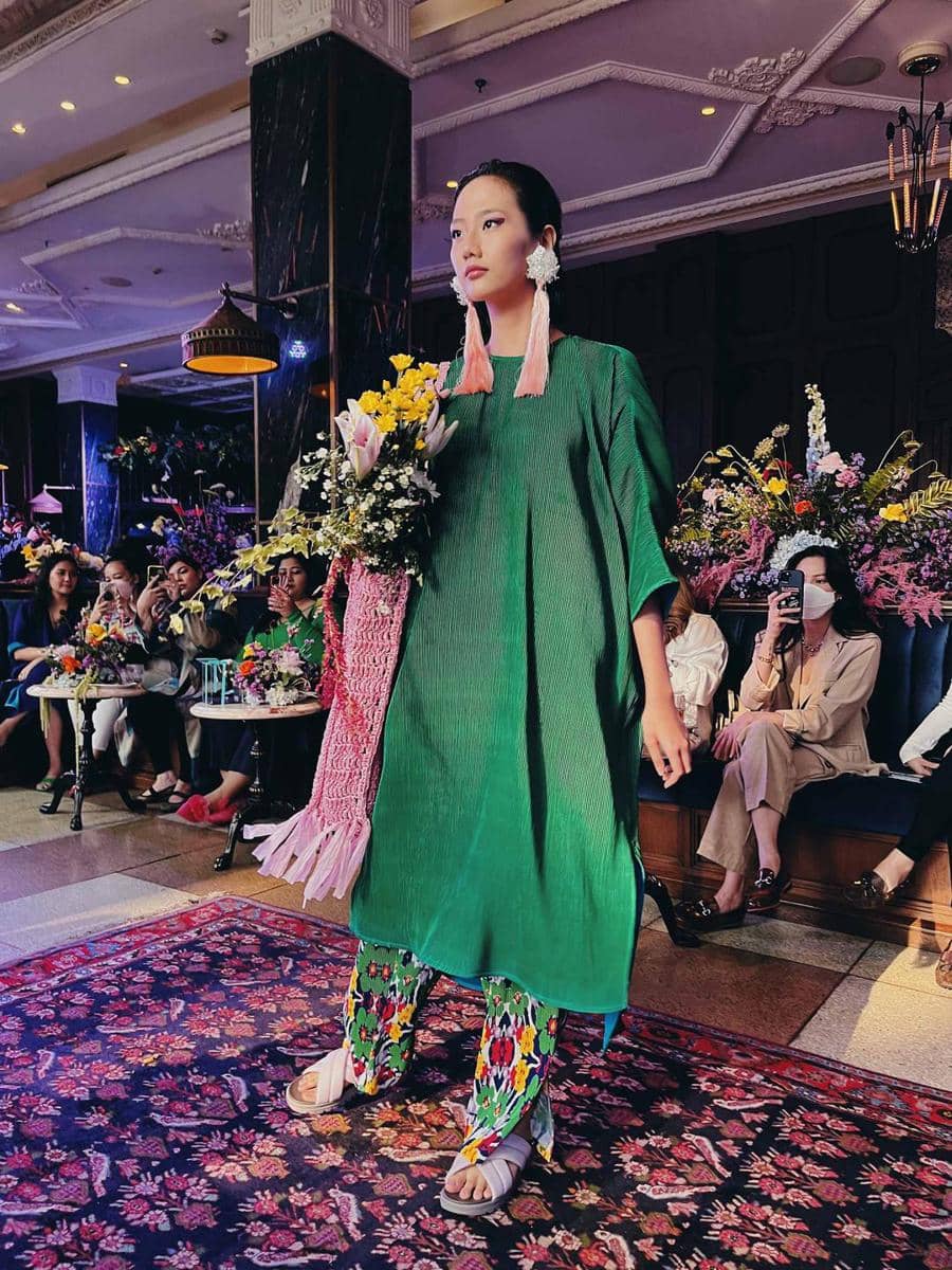 popbela.com/Michael Richards