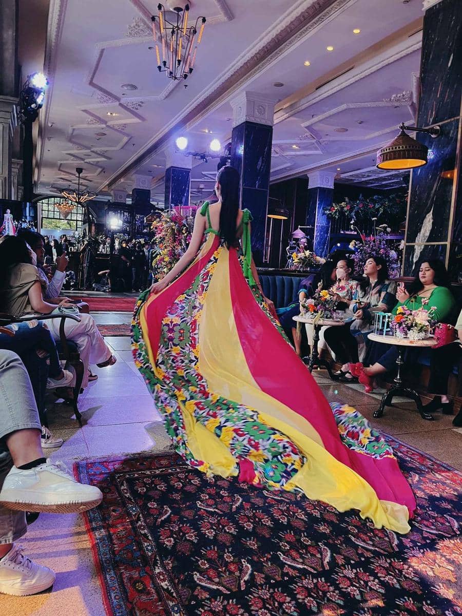 popbela.com/Michael Richards