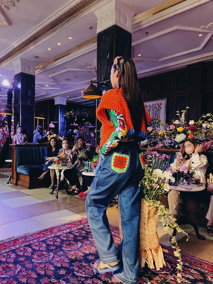 popbela.com/Michael Richards