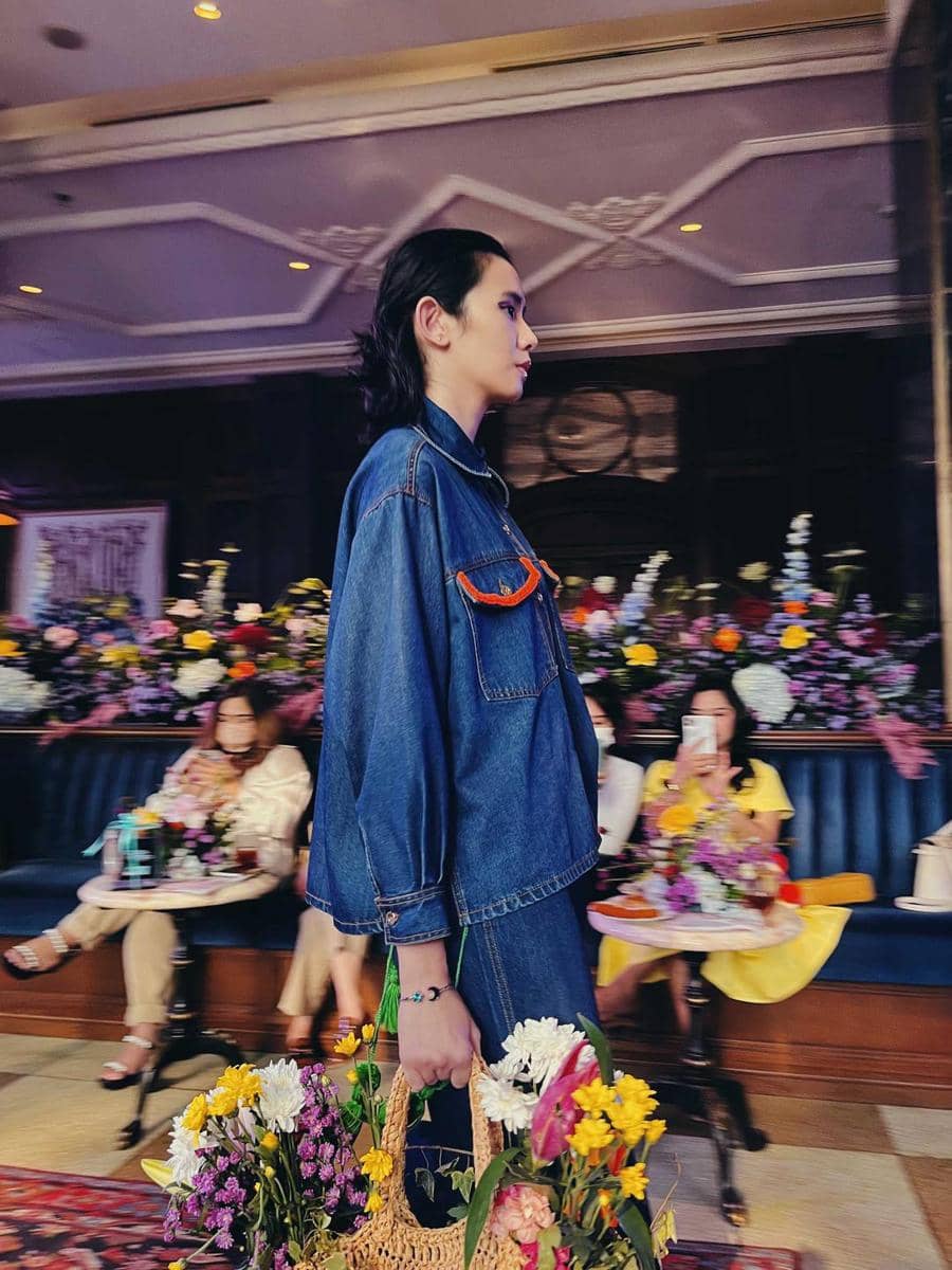 popbela.com/Michael Richards