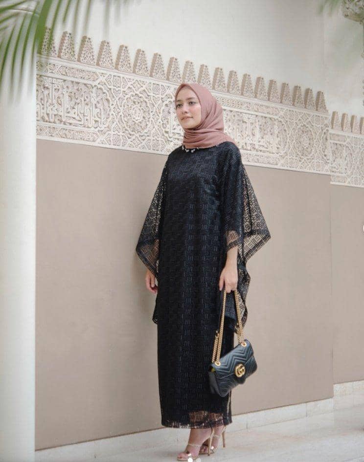 instagram.com/megaiskanti