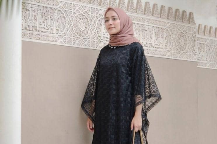 instagram.com/megaiskanti