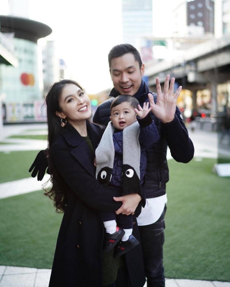 Instagram.com/sandradewi88