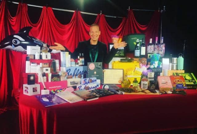 Instagram.com/Swagassets