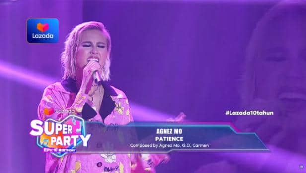 YouTube/Lazada Indonesia