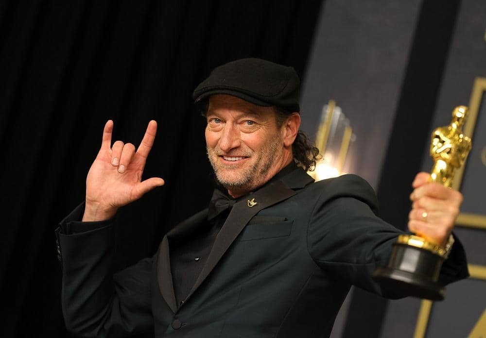 twitter.com/TheAcademy