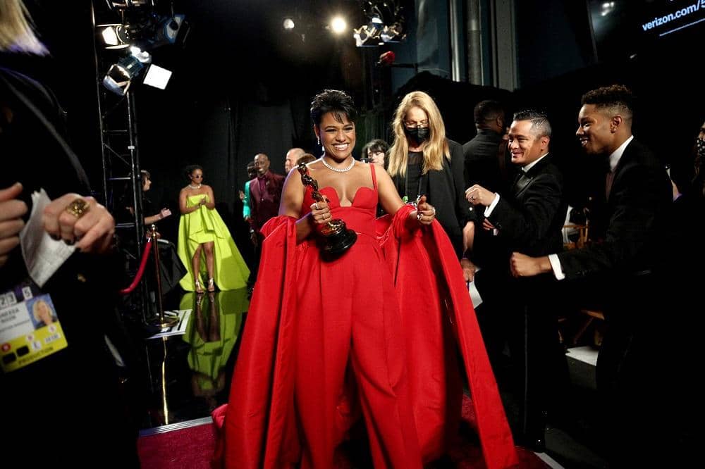 twitter.com/TheAcademy