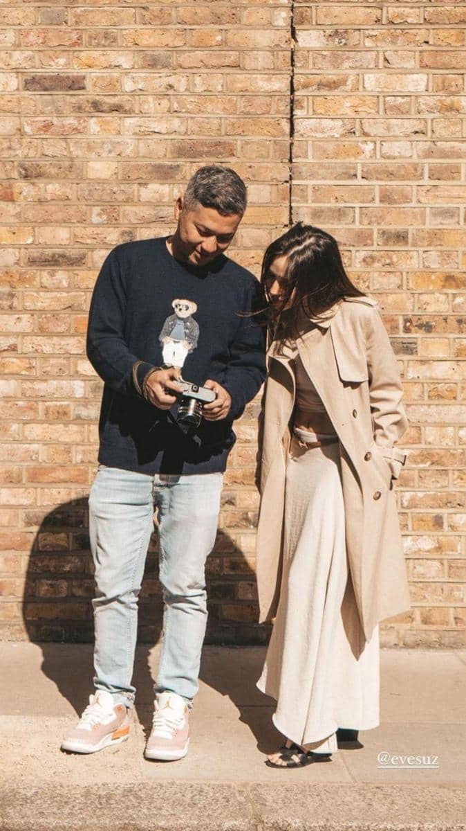 Instagram.com/gadiiing