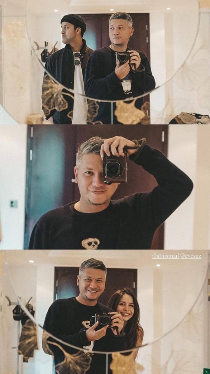 Instagram.com/gadiiing