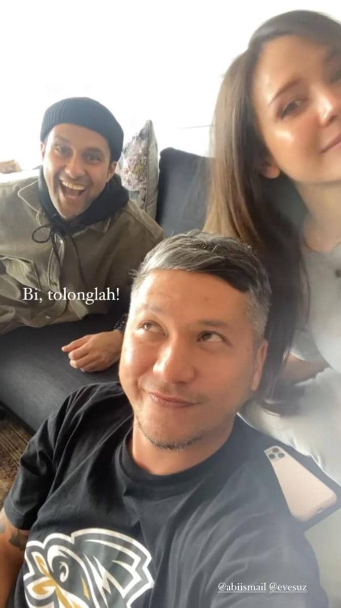 Instagram.com/gadiiing