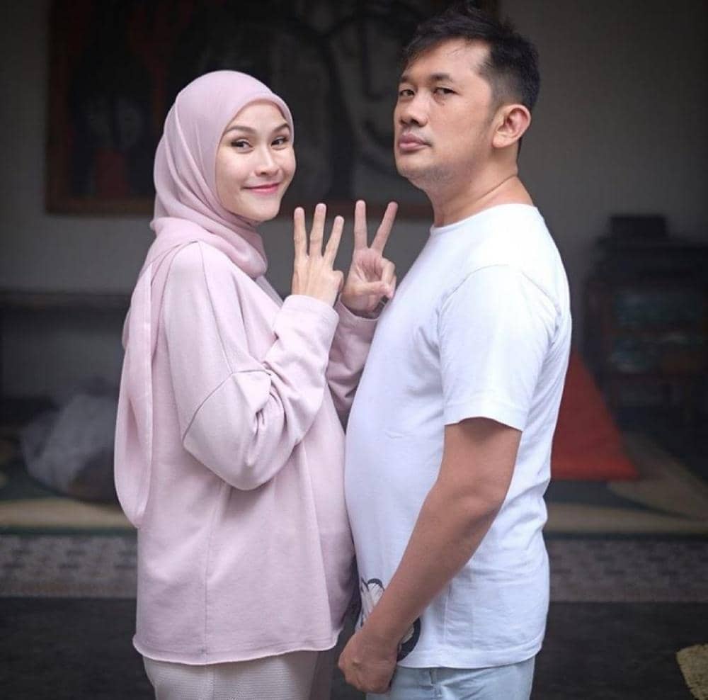 Instagram.com/zaskiadyamecca