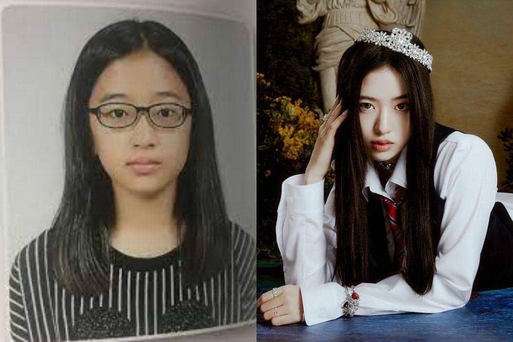 kbizoom.com, instagram.com/ivestarship