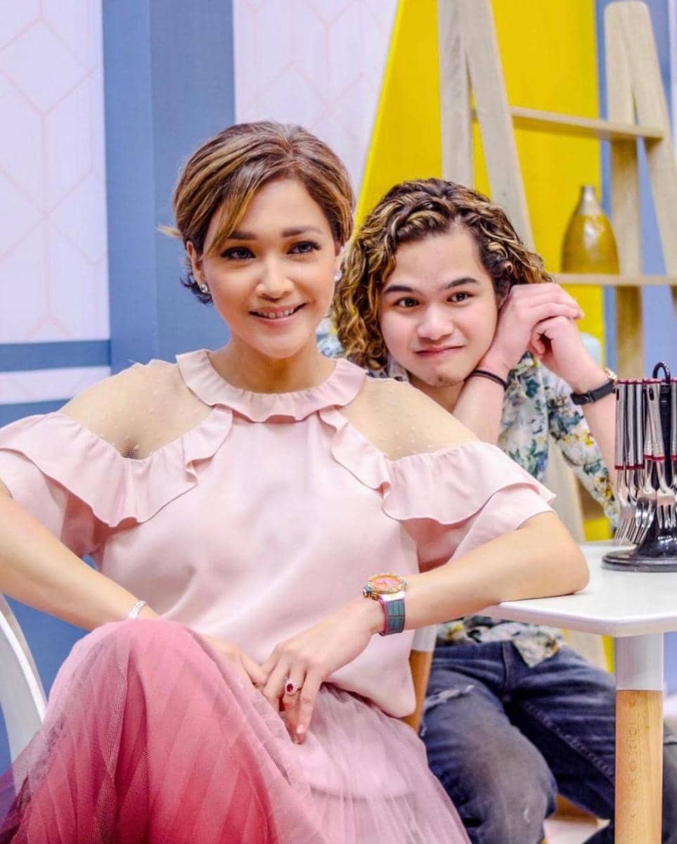 Instagram.com/maiaestiantyreal