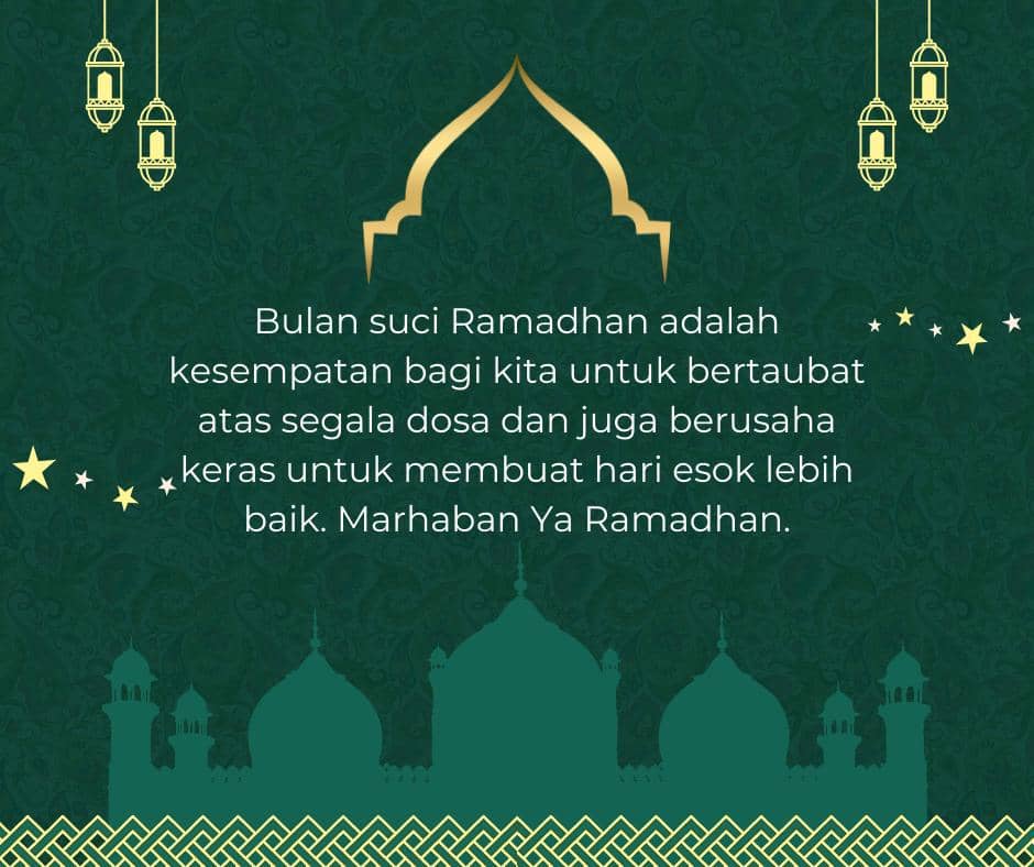 Canva.com, Edited by Cynthia Claudia