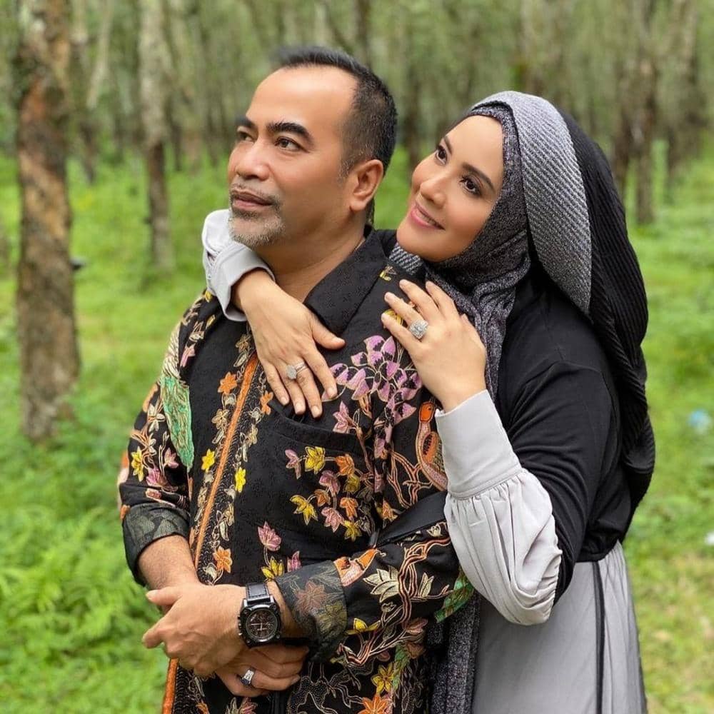 Instagram.com/elmatheana