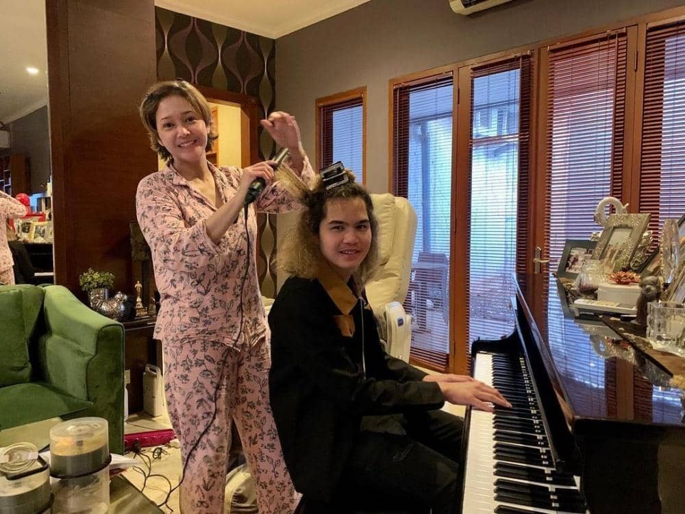 Instagram.com/duljaelani