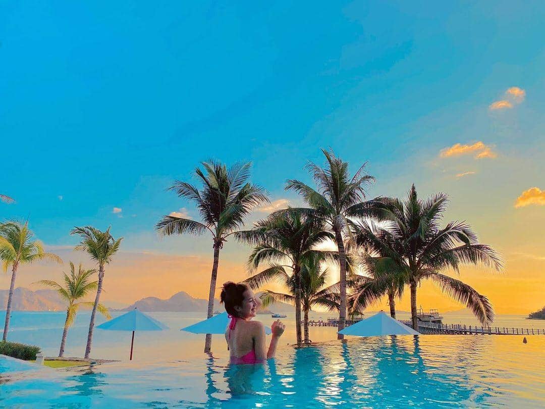 instagram.com/bebytsabina