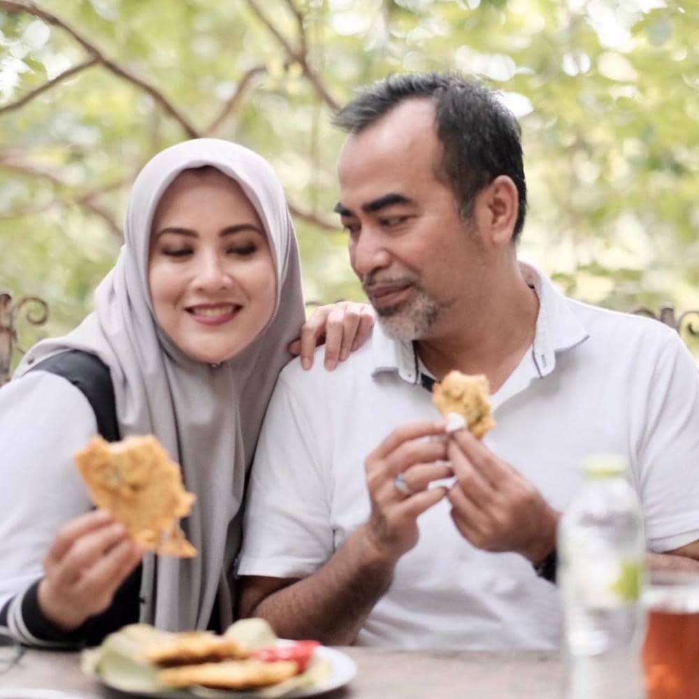 Instagram.com/elmatheana