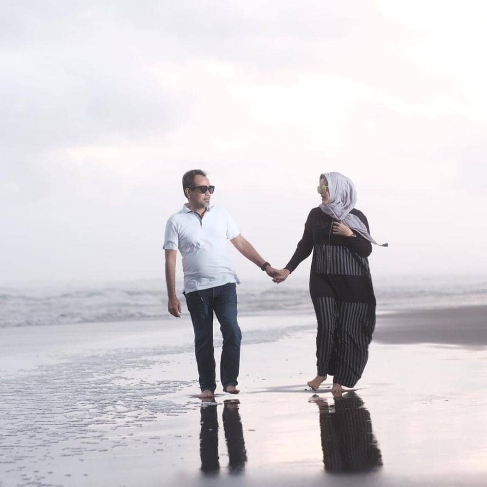 Instagram.com/elmatheana