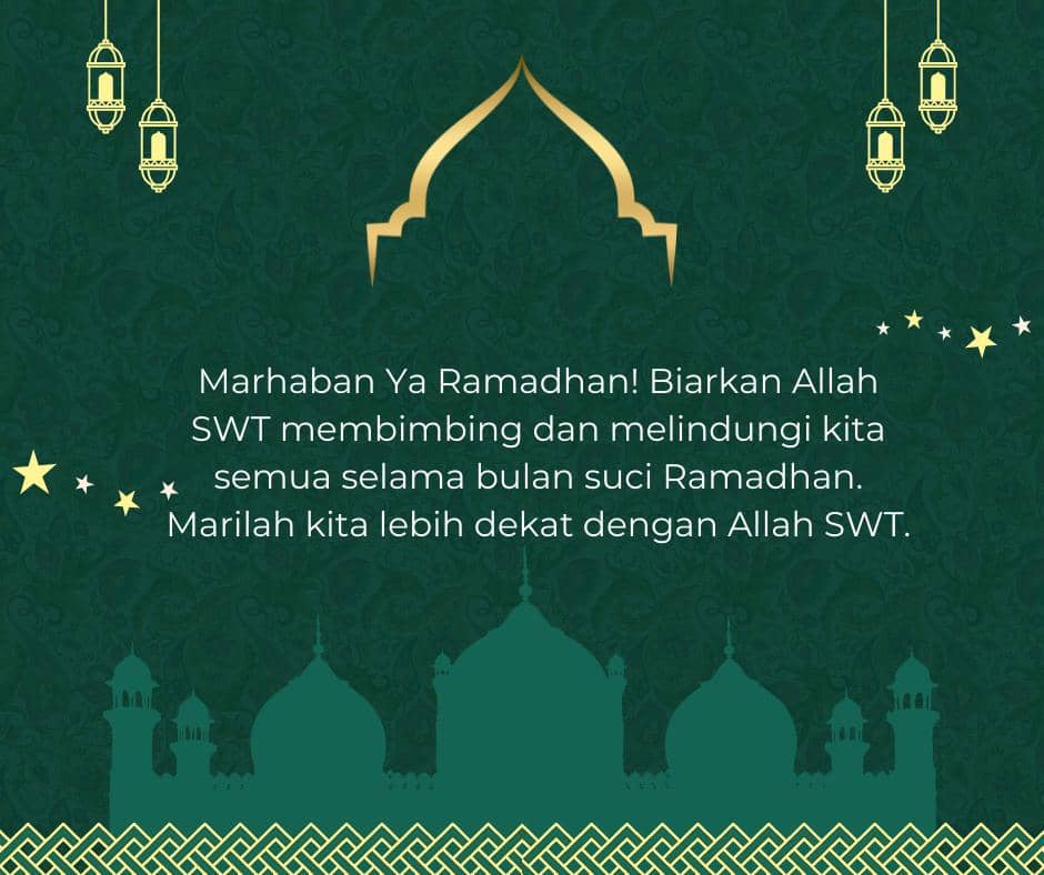 Canva.com, Edited by Cynthia Claudia