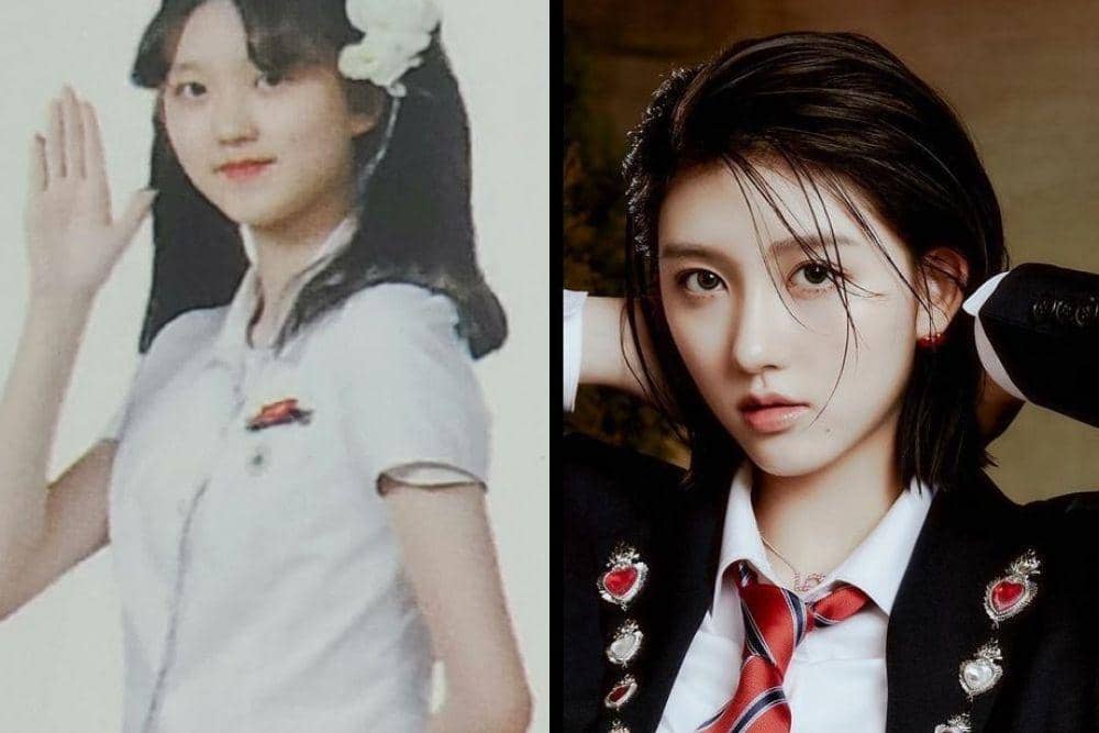 youtube.com, instagram.com/ivestarship