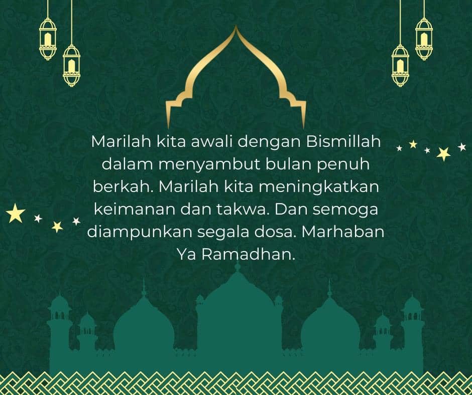 Canva.com, Edited by Cynthia Claudia