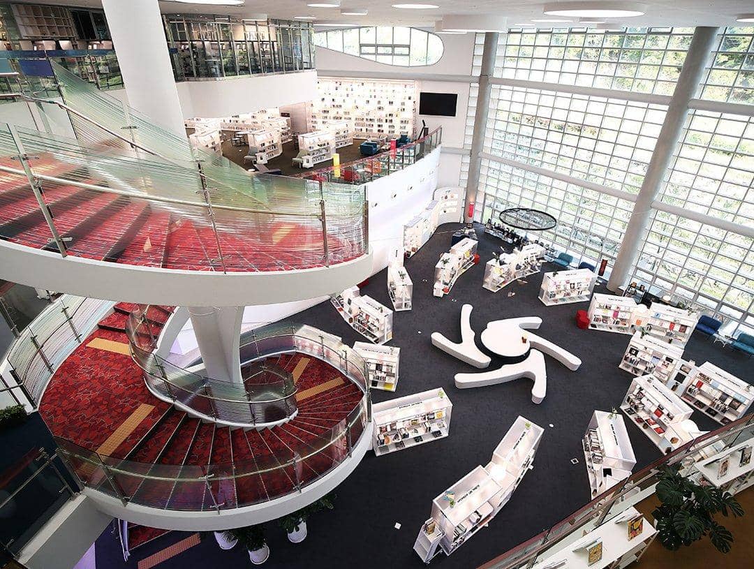 twitter.com/armyarchives_