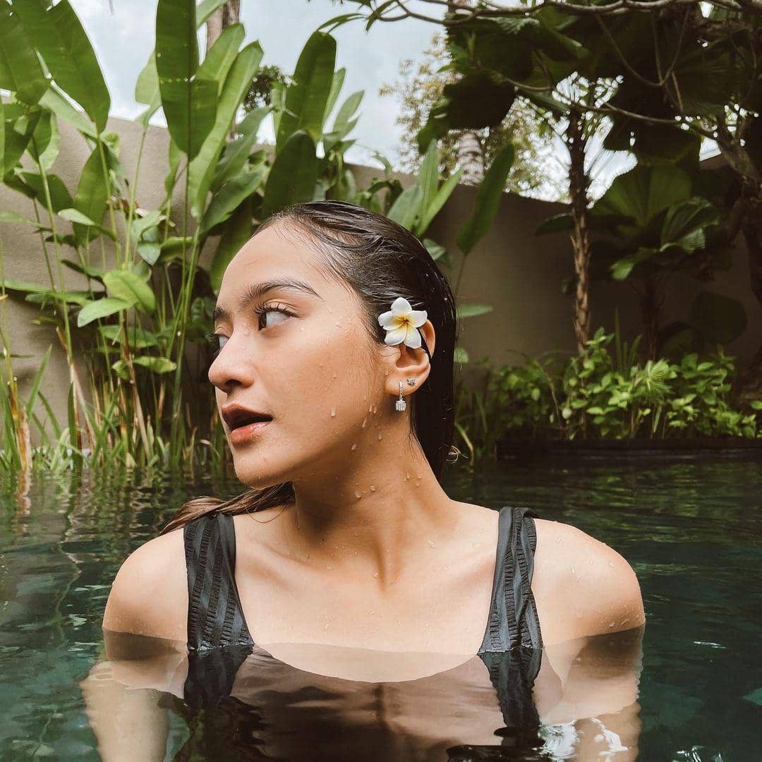 instagram.com/salshabillaadr