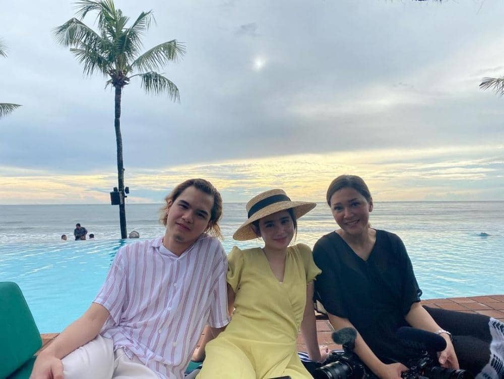 Instagram.com/duljaelani